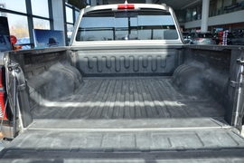 2023款长城山海炮