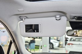 2025款丰田锋兰达