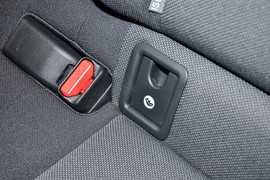 2025款丰田锋兰达