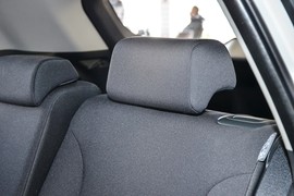 2025款丰田锋兰达