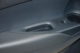 2025款丰田锋兰达