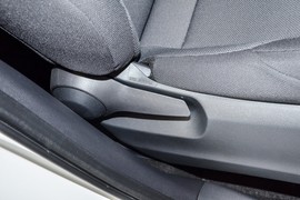 2025款丰田锋兰达