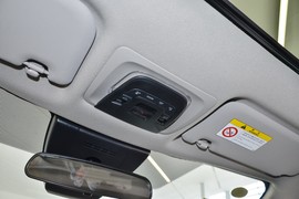 2025款丰田锋兰达