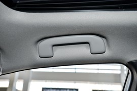 2025款丰田锋兰达