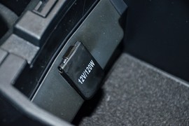 2025款丰田锋兰达