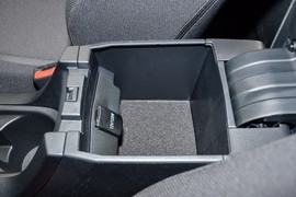 2025款丰田锋兰达