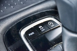 2025款丰田锋兰达