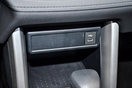 2025款丰田锋兰达