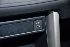 2025款丰田锋兰达