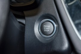 2025款丰田锋兰达