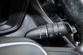 2025款丰田锋兰达