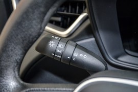 2025款丰田锋兰达