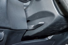 2025款丰田锋兰达