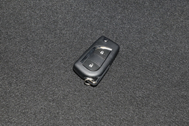 2025款丰田锋兰达