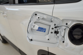 2025款丰田锋兰达