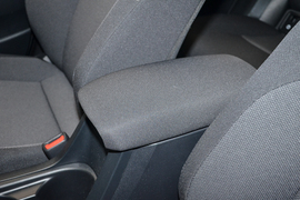 2025款丰田锋兰达