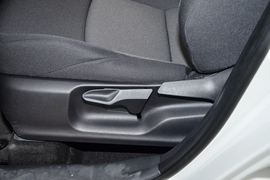 2025款丰田锋兰达