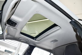 2025款丰田锋兰达