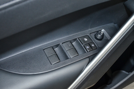 2025款丰田锋兰达