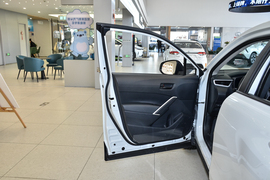 2025款丰田锋兰达