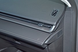 2024款哈弗H6