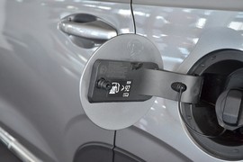 2024款哈弗H6