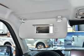 2024款哈弗猛龙新能源