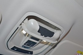 2024款哈弗猛龙新能源