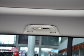 2024款哈弗猛龙新能源