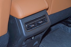 2024款哈弗猛龙新能源