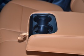 2024款哈弗猛龙新能源