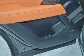 2024款哈弗猛龙新能源