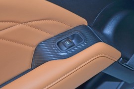 2024款哈弗猛龙新能源