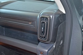 2024款哈弗猛龙新能源