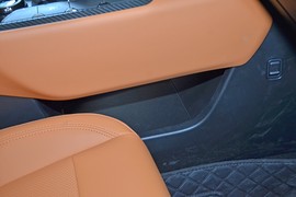 2024款哈弗猛龙新能源