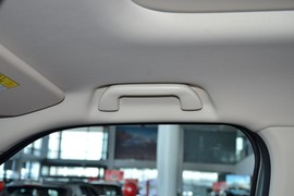 2024款哈弗猛龙新能源