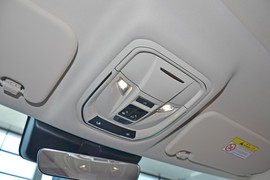 2024款哈弗猛龙新能源