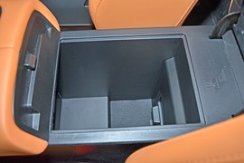 2024款哈弗猛龙新能源