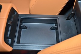 2024款哈弗猛龙新能源