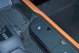 2024款哈弗猛龙新能源