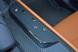 2024款哈弗猛龙新能源