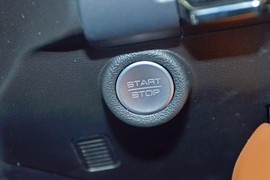 2024款哈弗猛龙新能源