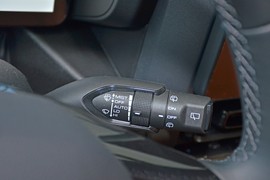 2024款哈弗猛龙新能源