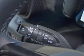 2024款哈弗猛龙新能源