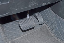 2024款哈弗猛龙新能源