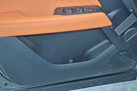 2024款哈弗猛龙新能源