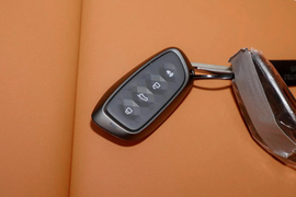 2024款哈弗猛龙新能源