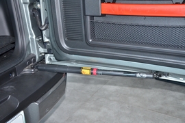 2024款哈弗猛龙新能源