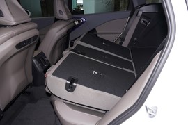 2025款宝马X3