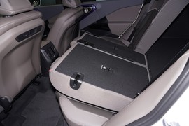 2025款宝马X3